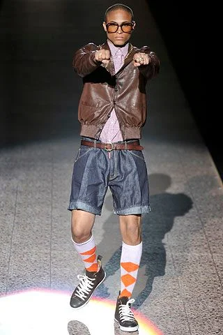 Look 21